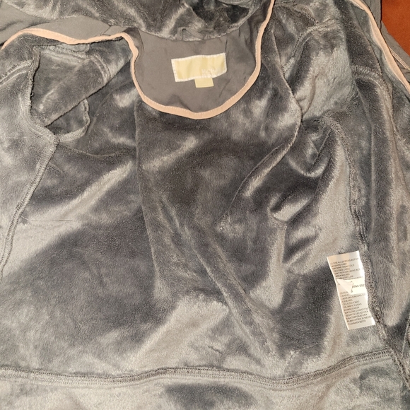 Mk jacket - Picture 2 of 2